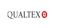 Qualtex